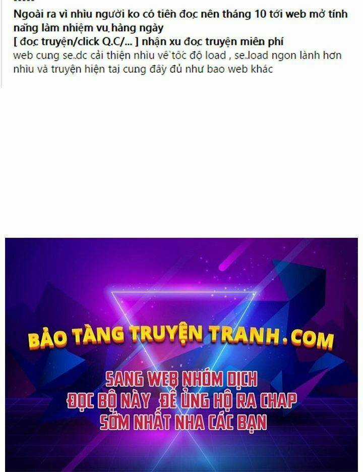 Thợ Săn Gacha Cấp Sss Chapter 5 trang 190