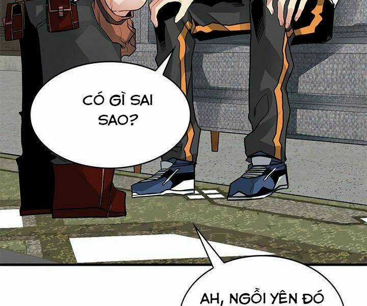 Thợ Săn Gacha Cấp Sss Chapter 5 trang 2