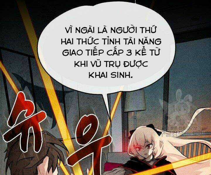 Thợ Săn Gacha Cấp Sss Chapter 5 trang 20
