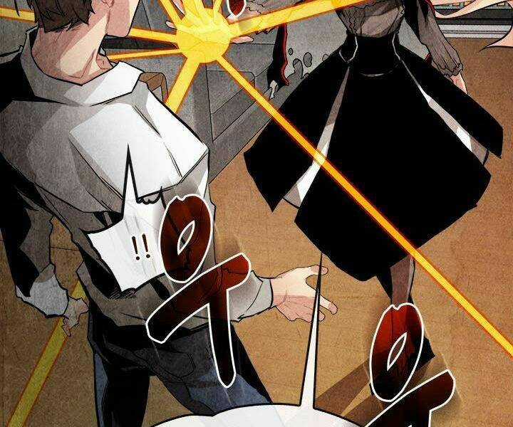 Thợ Săn Gacha Cấp Sss Chapter 5 trang 21