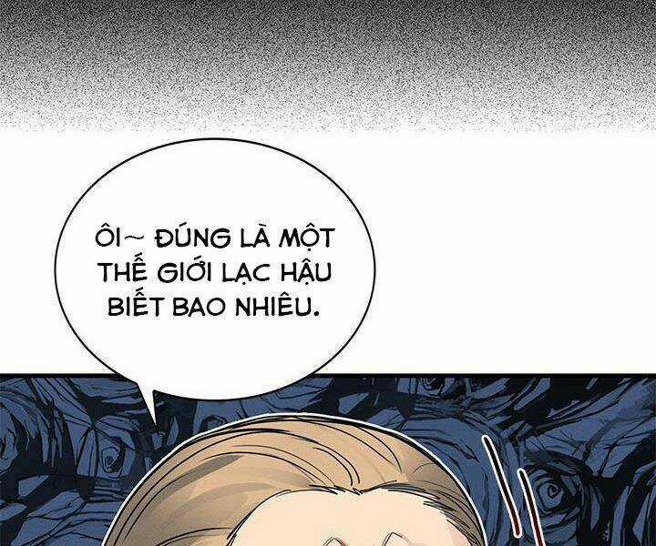 Thợ Săn Gacha Cấp Sss Chapter 5 trang 23