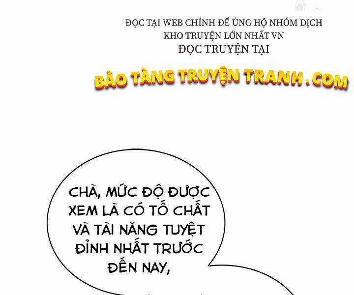 Thợ Săn Gacha Cấp Sss Chapter 5 trang 26