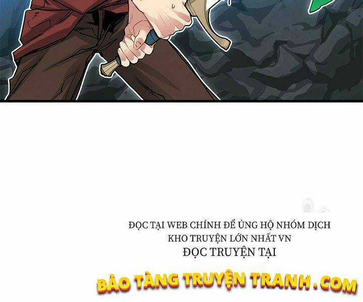 Thợ Săn Gacha Cấp Sss Chapter 5 trang 29