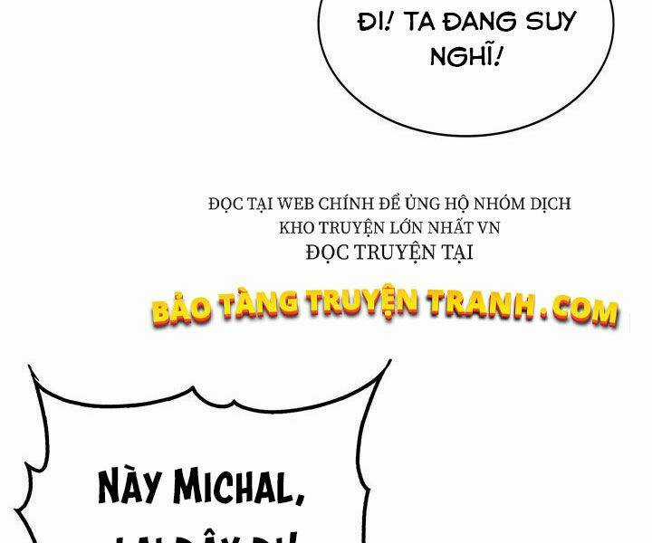 Thợ Săn Gacha Cấp Sss Chapter 5 trang 3