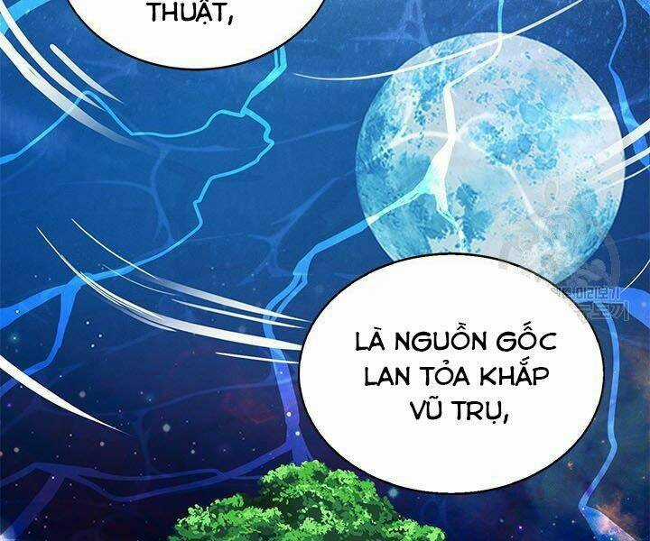Thợ Săn Gacha Cấp Sss Chapter 5 trang 33