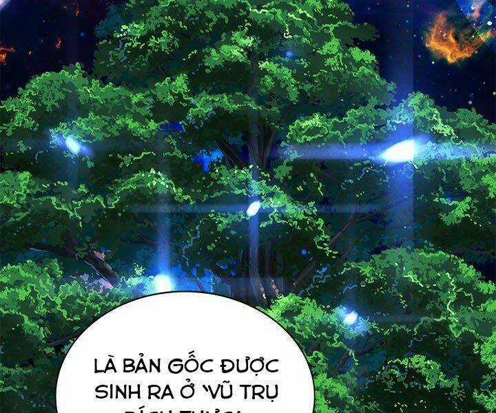 Thợ Săn Gacha Cấp Sss Chapter 5 trang 34