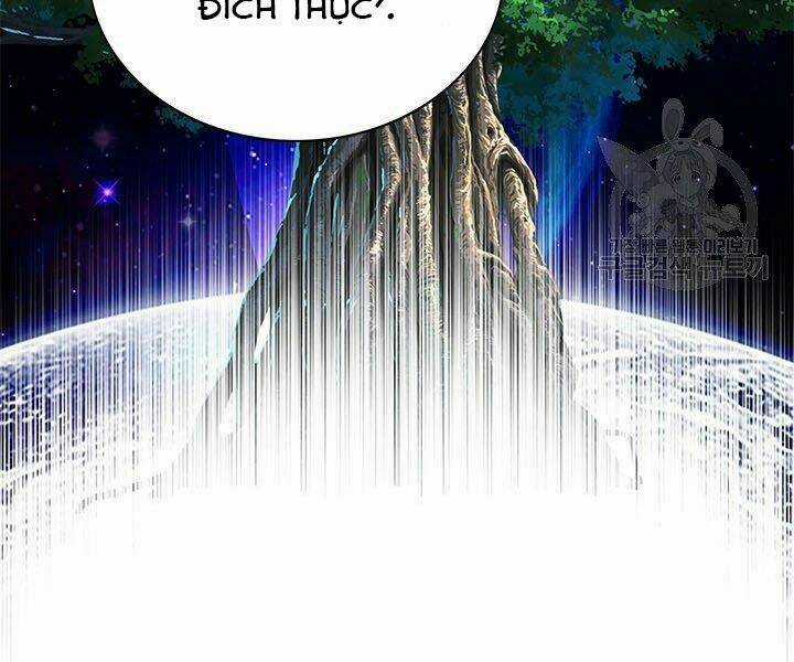 Thợ Săn Gacha Cấp Sss Chapter 5 trang 35