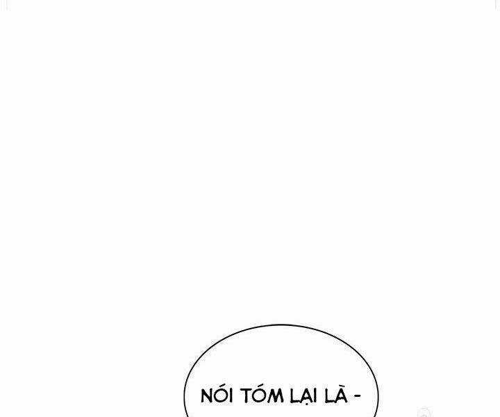 Thợ Săn Gacha Cấp Sss Chapter 5 trang 36