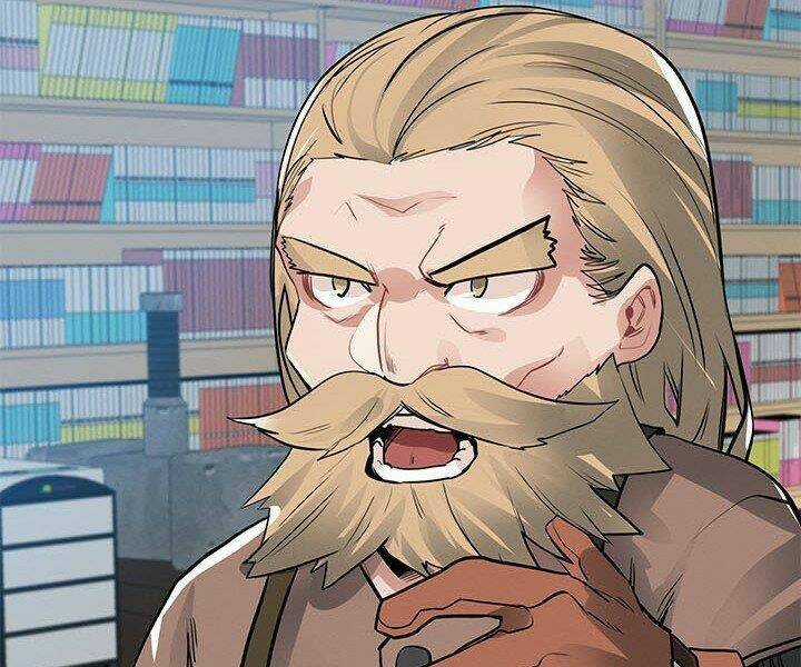 Thợ Săn Gacha Cấp Sss Chapter 5 trang 38