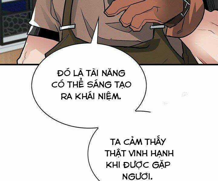 Thợ Săn Gacha Cấp Sss Chapter 5 trang 39