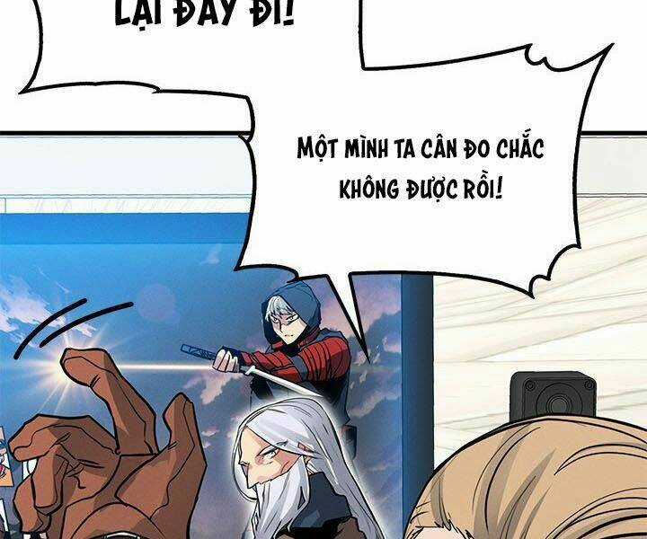 Thợ Săn Gacha Cấp Sss Chapter 5 trang 4