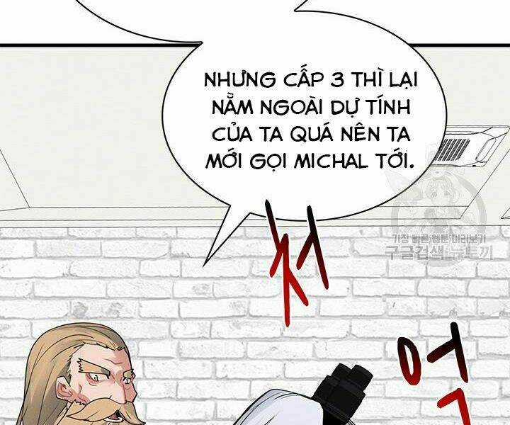 Thợ Săn Gacha Cấp Sss Chapter 5 trang 41