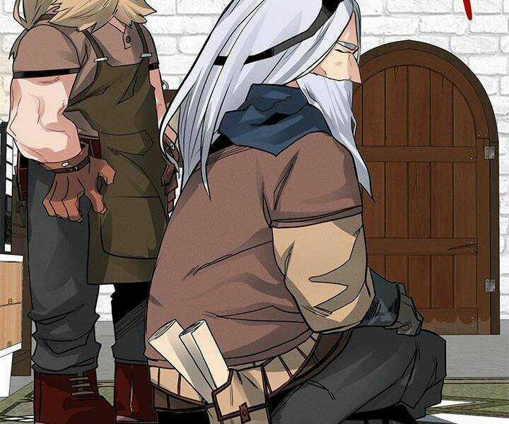 Thợ Săn Gacha Cấp Sss Chapter 5 trang 42