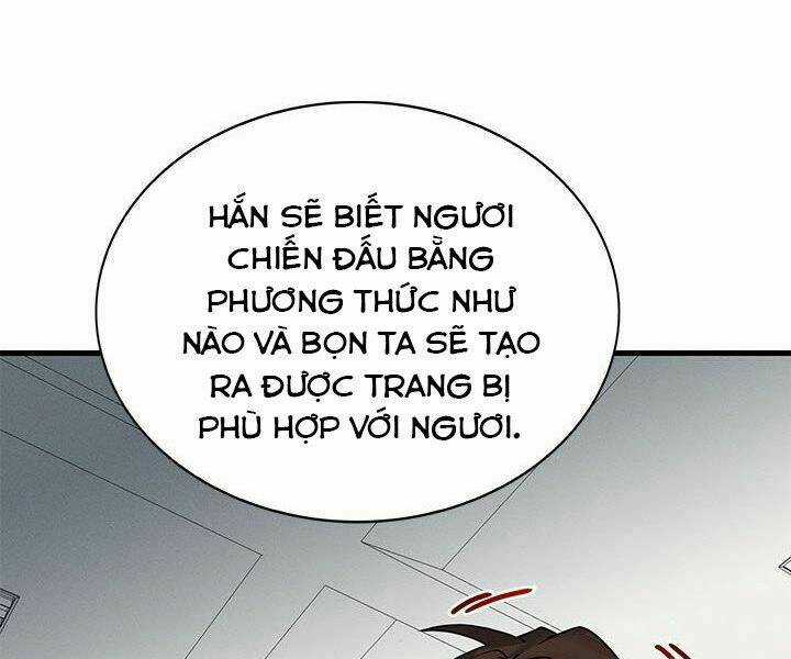 Thợ Săn Gacha Cấp Sss Chapter 5 trang 44