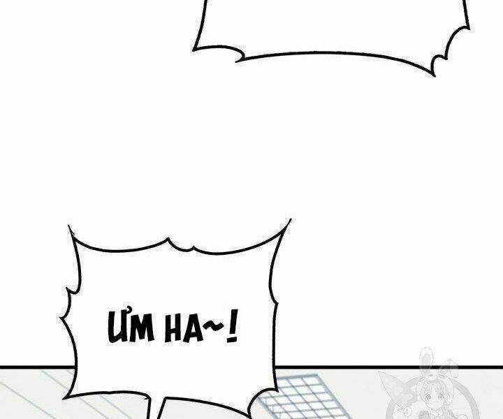 Thợ Săn Gacha Cấp Sss Chapter 5 trang 46