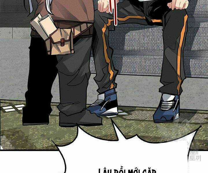 Thợ Săn Gacha Cấp Sss Chapter 5 trang 48