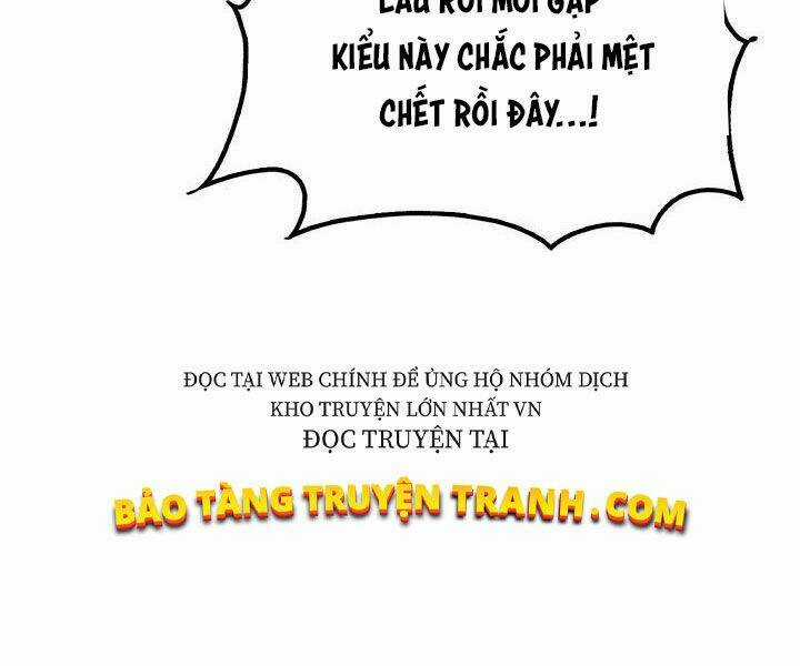 Thợ Săn Gacha Cấp Sss Chapter 5 trang 49