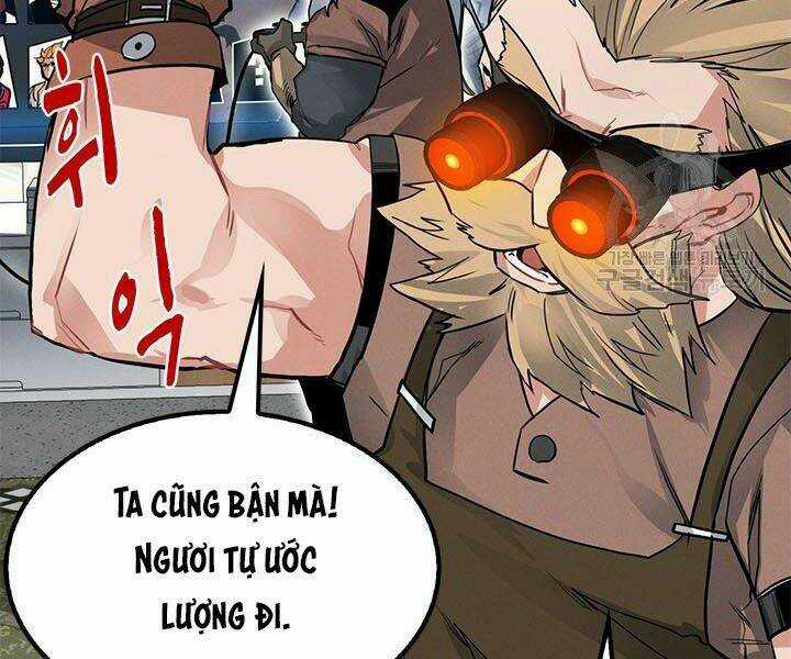 Thợ Săn Gacha Cấp Sss Chapter 5 trang 5