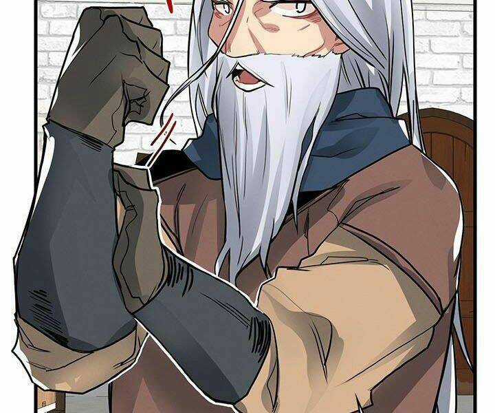 Thợ Săn Gacha Cấp Sss Chapter 5 trang 51