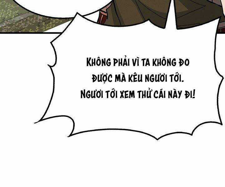 Thợ Săn Gacha Cấp Sss Chapter 5 trang 6