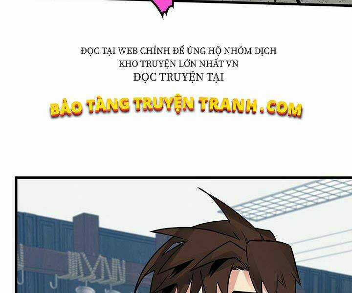 Thợ Săn Gacha Cấp Sss Chapter 5 trang 61