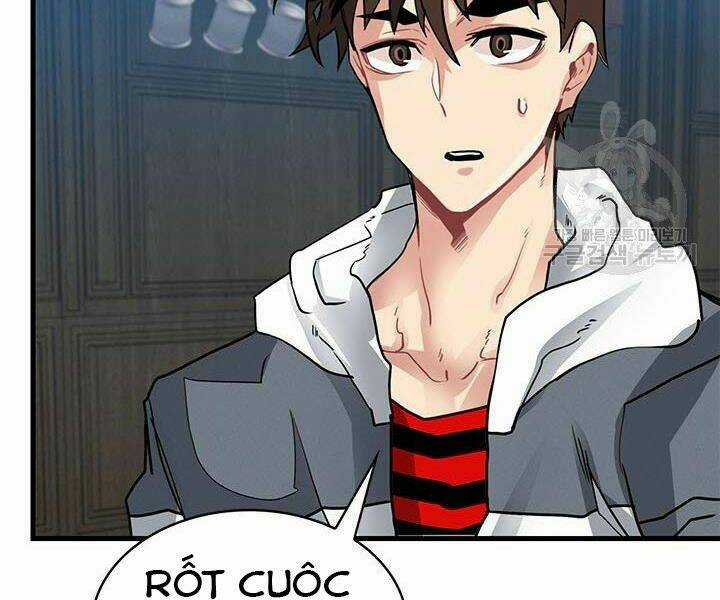 Thợ Săn Gacha Cấp Sss Chapter 5 trang 62