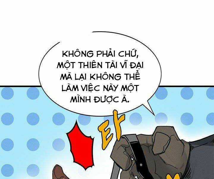 Thợ Săn Gacha Cấp Sss Chapter 5 trang 7