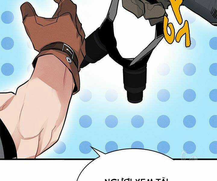 Thợ Săn Gacha Cấp Sss Chapter 5 trang 8