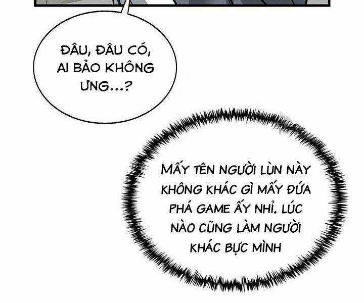 Thợ Săn Gacha Cấp Sss Chapter 5 trang 81