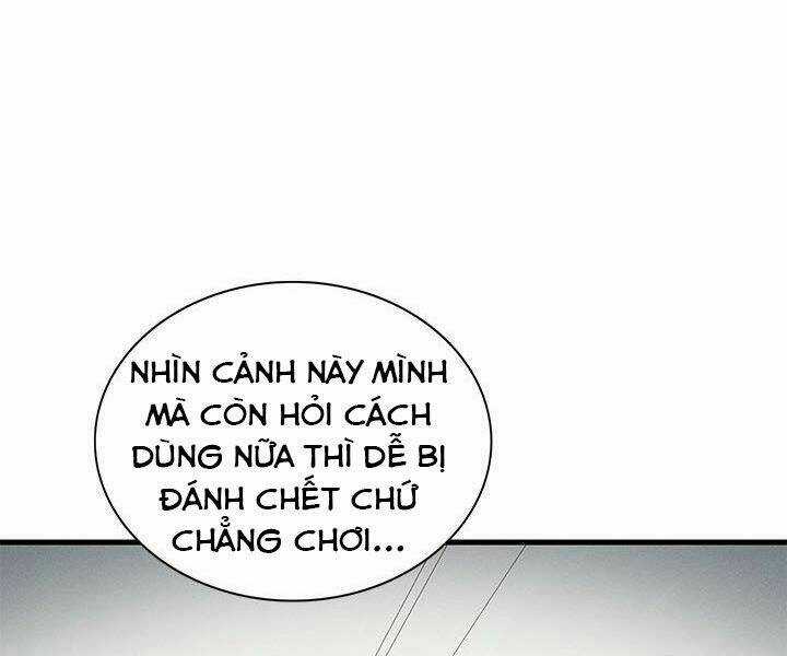 Thợ Săn Gacha Cấp Sss Chapter 5 trang 82