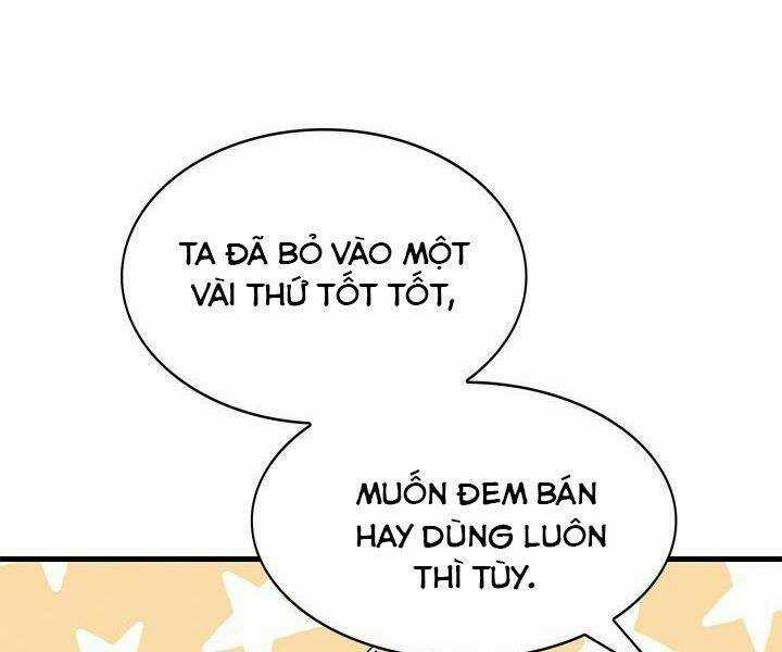 Thợ Săn Gacha Cấp Sss Chapter 5 trang 87