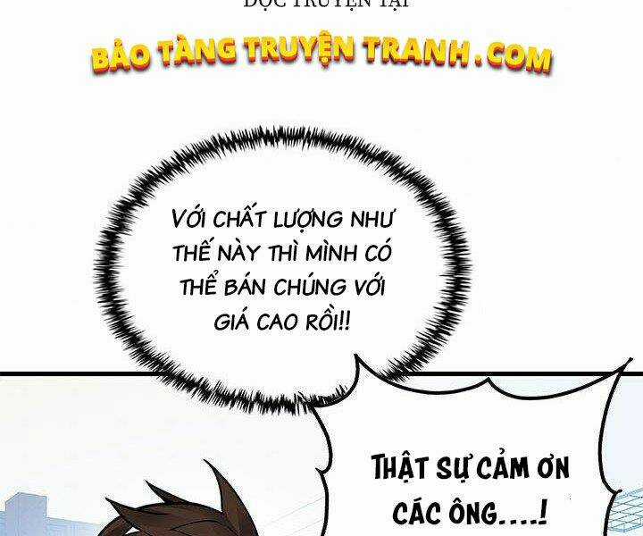 Thợ Săn Gacha Cấp Sss Chapter 5 trang 90