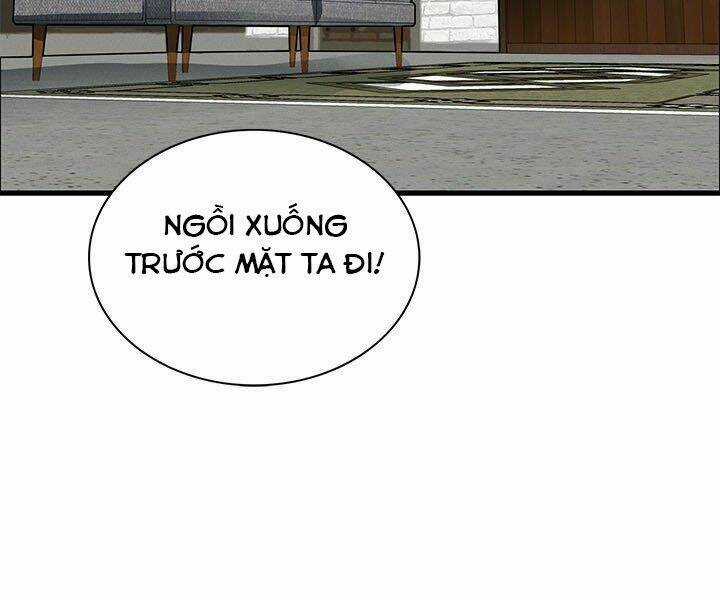 Thợ Săn Gacha Cấp Sss Chapter 5 trang 95