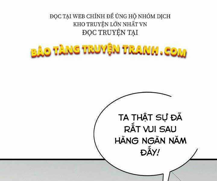 Thợ Săn Gacha Cấp Sss Chapter 5 trang 96