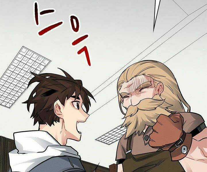 Thợ Săn Gacha Cấp Sss Chapter 5 trang 97