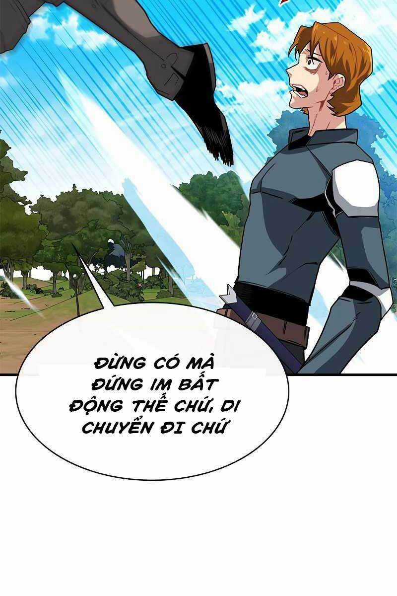 Thợ Săn Gacha Cấp Sss Chapter 51 trang 100