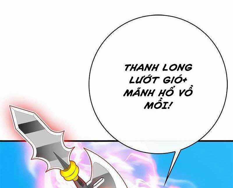 Thợ Săn Gacha Cấp Sss Chapter 51 trang 101