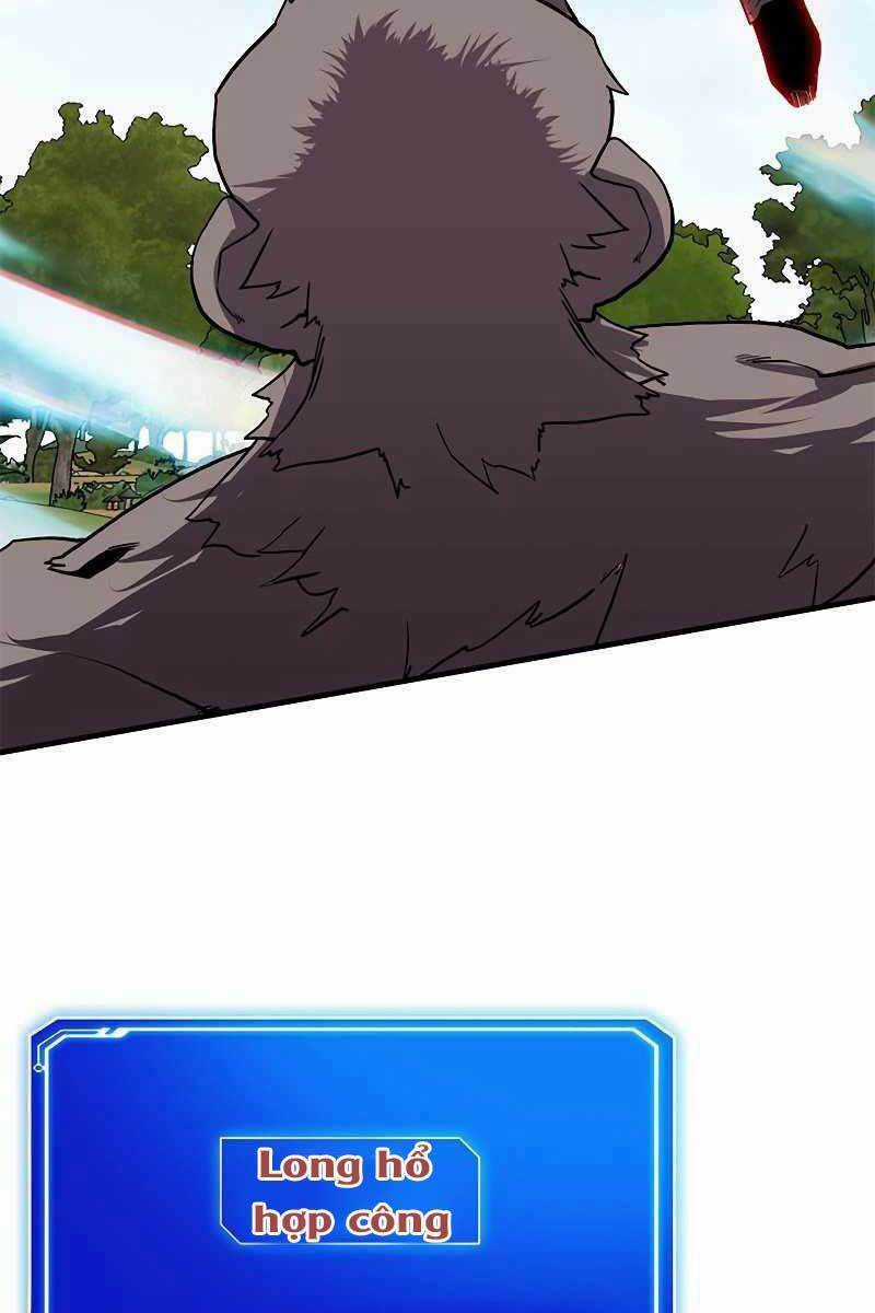 Thợ Săn Gacha Cấp Sss Chapter 51 trang 103