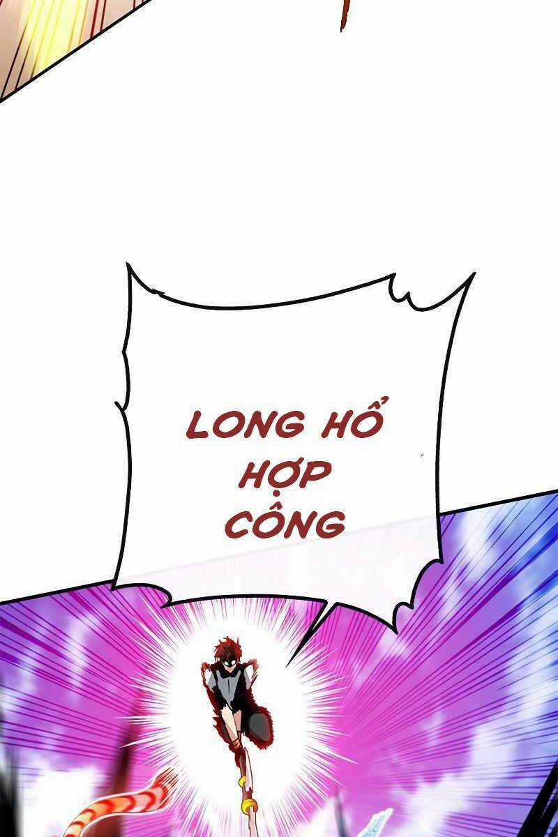 Thợ Săn Gacha Cấp Sss Chapter 51 trang 105