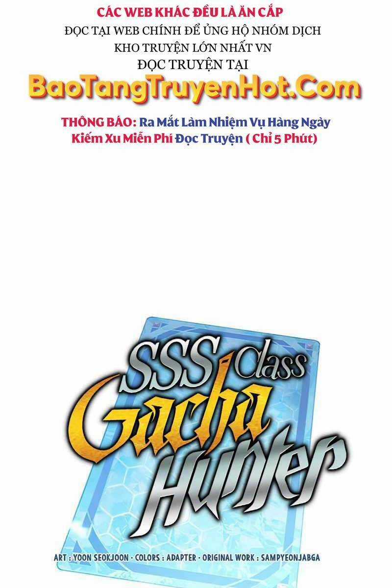 Thợ Săn Gacha Cấp Sss Chapter 51 trang 24