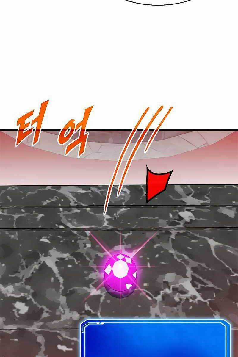 Thợ Săn Gacha Cấp Sss Chapter 51 trang 36