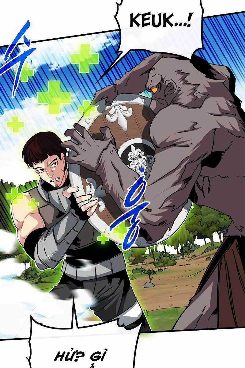 Thợ Săn Gacha Cấp Sss Chapter 51 trang 44