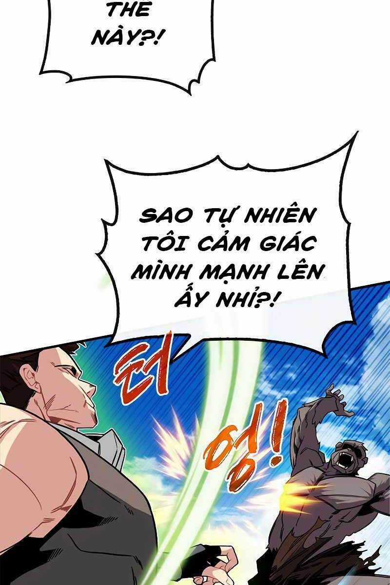 Thợ Săn Gacha Cấp Sss Chapter 51 trang 45