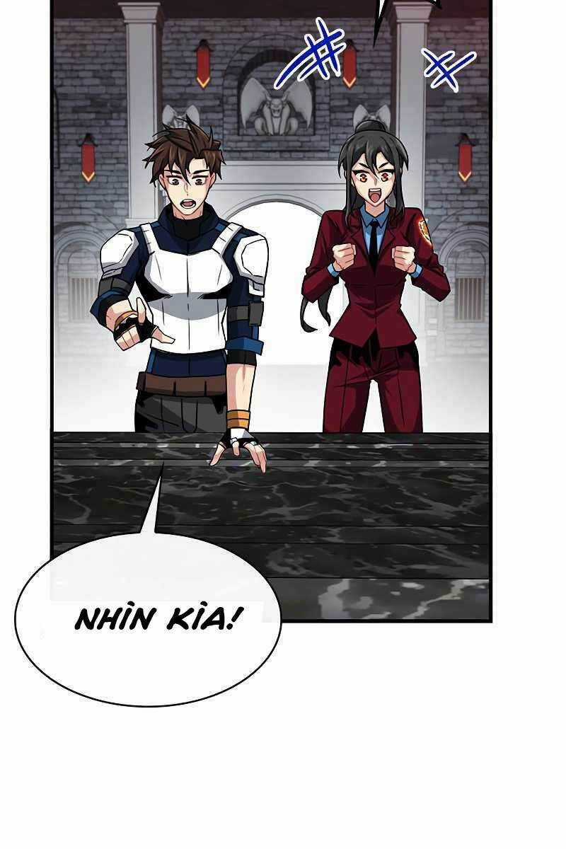 Thợ Săn Gacha Cấp Sss Chapter 51 trang 47