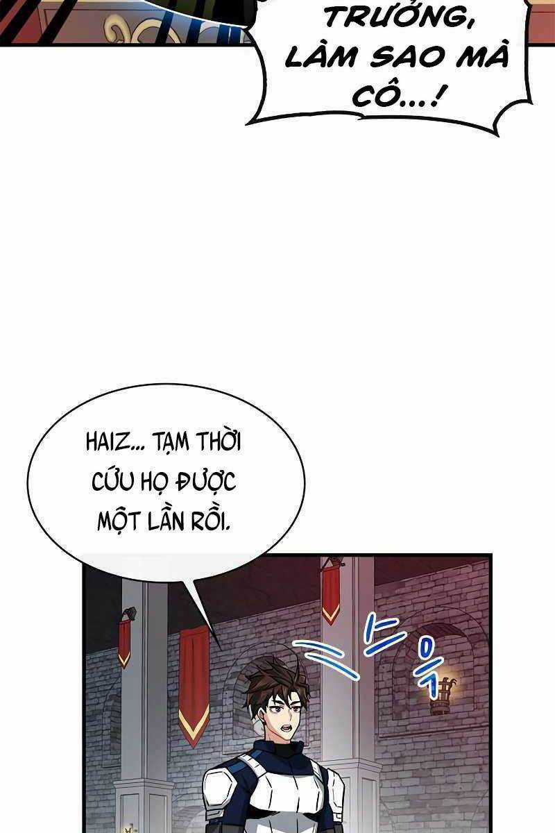 Thợ Săn Gacha Cấp Sss Chapter 51 trang 55