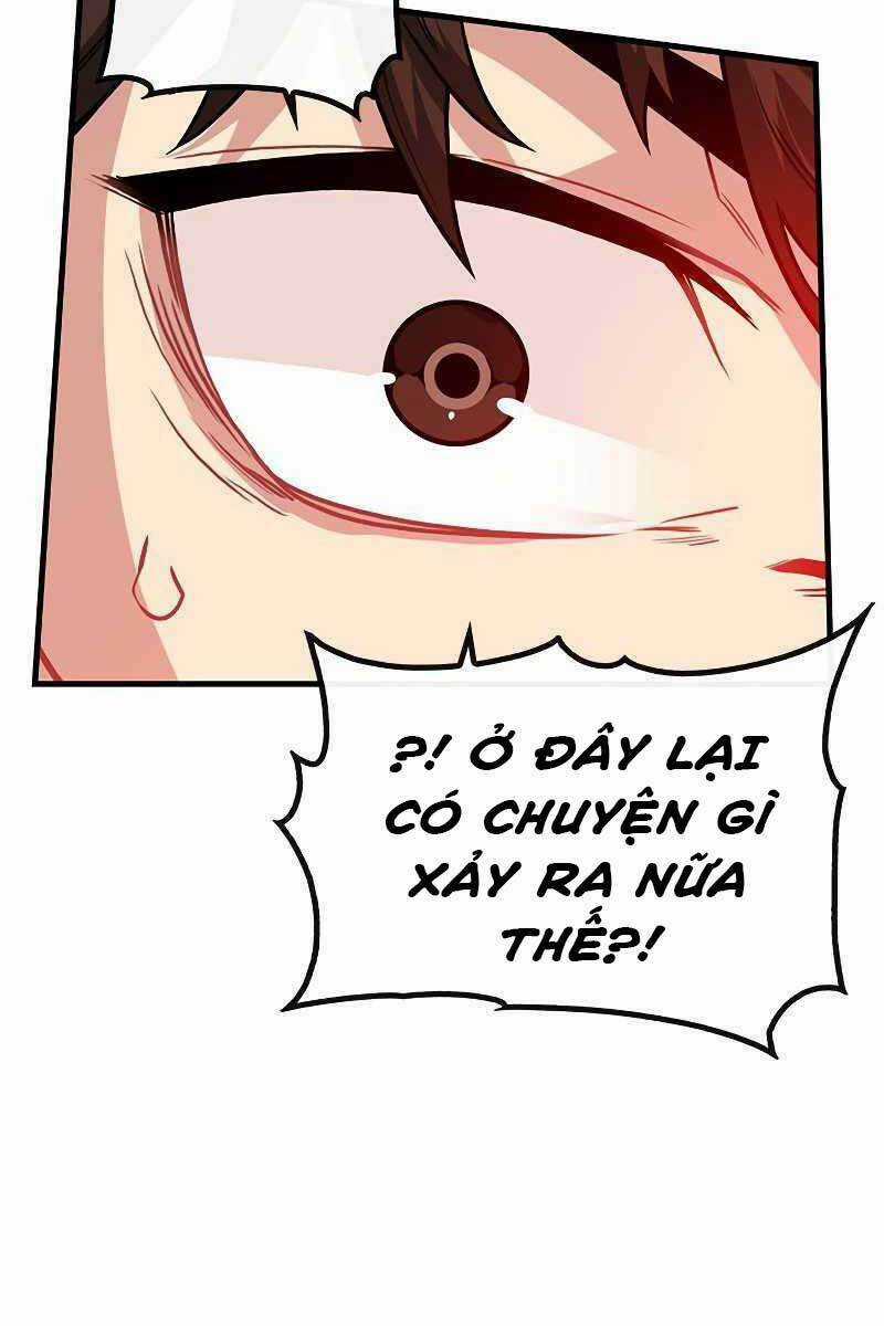 Thợ Săn Gacha Cấp Sss Chapter 51 trang 57