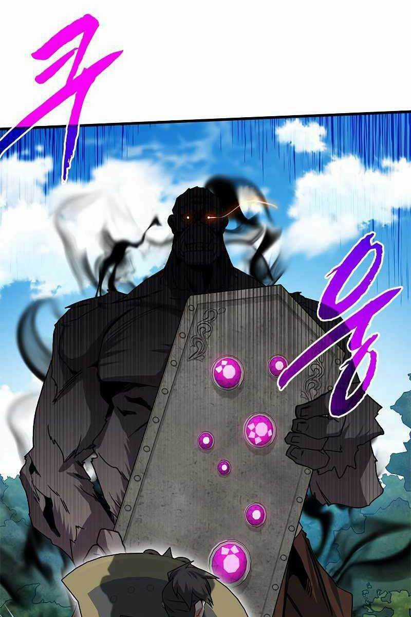 Thợ Săn Gacha Cấp Sss Chapter 51 trang 58