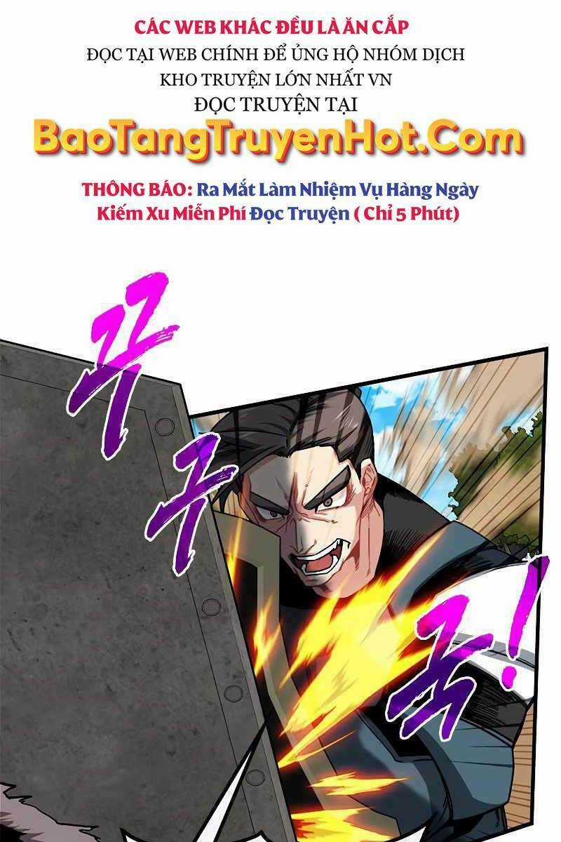Thợ Săn Gacha Cấp Sss Chapter 51 trang 65