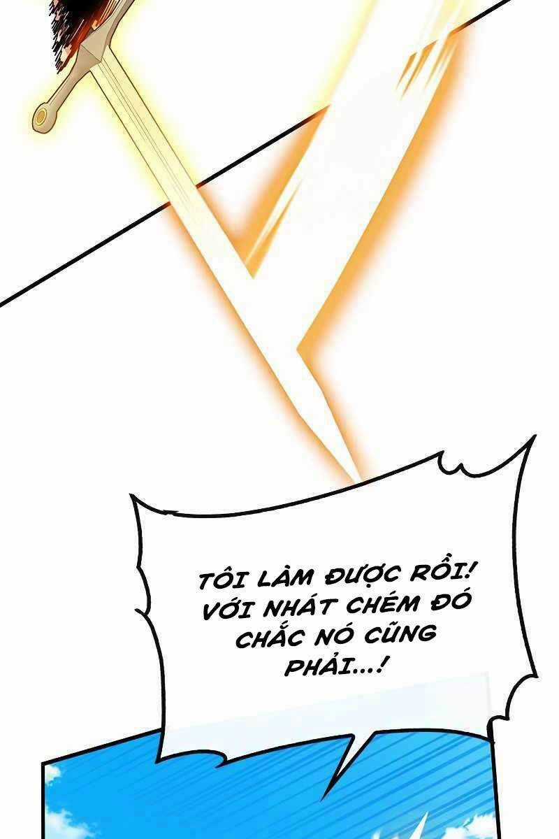 Thợ Săn Gacha Cấp Sss Chapter 51 trang 68