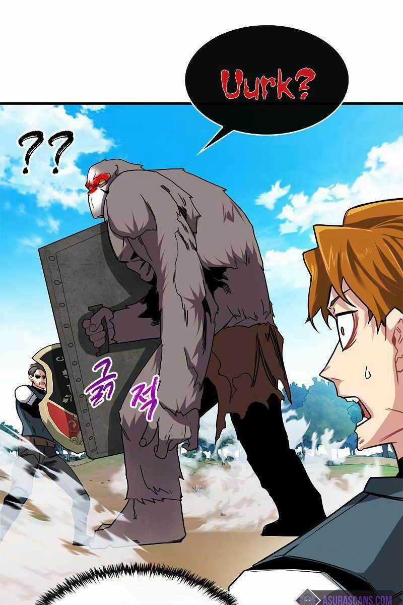 Thợ Săn Gacha Cấp Sss Chapter 51 trang 70